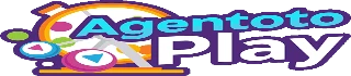 logo agentotoplay