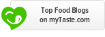 myTaste.com