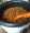 Rice Cooker Recipe: Chicken Chili Recipe