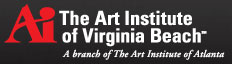 Read about Nisa's book tour at The Art Institute of Virginia