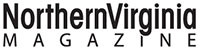 Read more about Nisa at the Northern Virginia Magazine