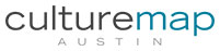 CultureMap Austin logo
