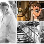 3 Things I Wish I’d Known Before Getting Married 3 Things I Wish I’d Known Before Getting Married